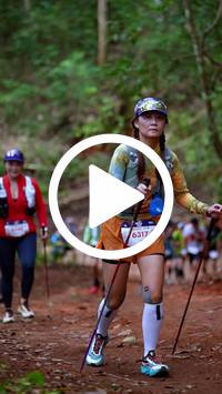 BIB:  <button type="button" onclick="openModal(27508950)" class="btn btn-primary btn-sm float-right" data-toggle="modal" data-target=".modal-high-quality">
                <i class="fa fa-download"></i> Download
                </button>